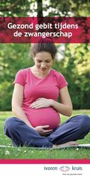 gezond-gebit-tijdens-de-zwangerschap